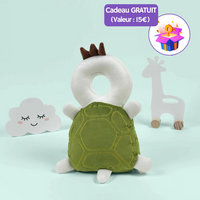 Tortue