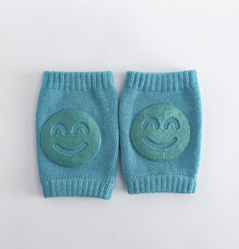 Genouillères BabySafer (Paquet de 5)