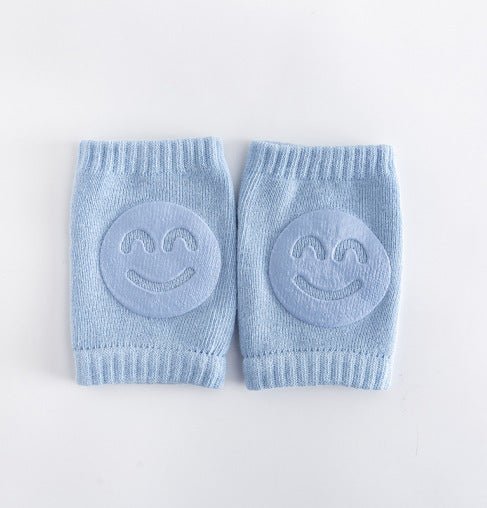 Genouillères BabySafer (Paquet de 5)