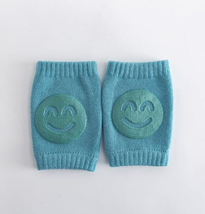 Genouillères BabySafer (Paquet de 5)