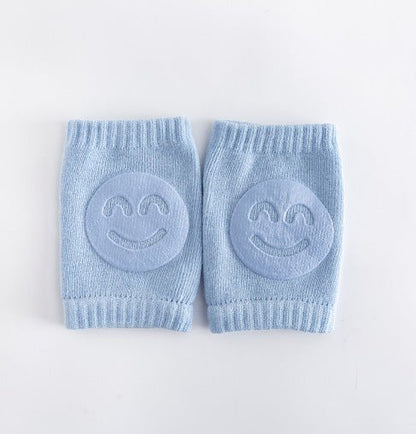 Genouillères BabySafer (Paquet de 5)